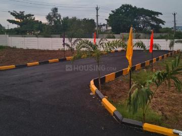 Madhavaram Chennai, Chennai, Chennai District, Tamil Nadu