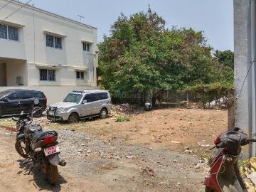 Residential Plot in Madhavaram for resale Chennai. The reference number is 20064427