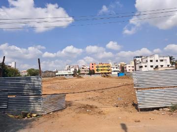 Residential Plot in Madhavaram for resale Chennai. The reference number is 20254992