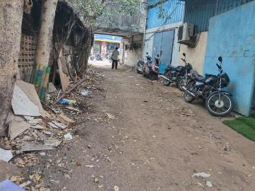 Residential Plot in Madhavaram for resale Chennai. The reference number is 20447884