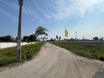 Residential Plot in Madhavaram for resale Chennai. The reference number is 20537222