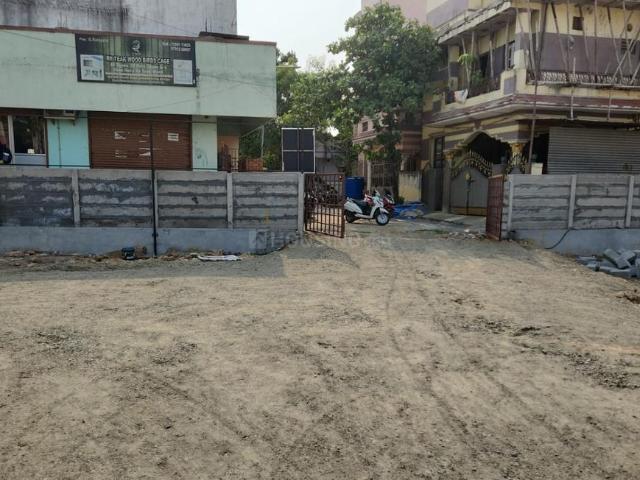 Residential Plot in Ponniammanmedu for resale Chennai. The reference number is 20625029