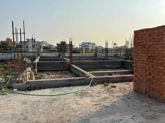 Residential Plot in Madhavaram for resale Chennai. The reference number is 20820157