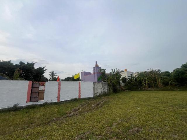 Residential Plot in Madhavaram for resale Chennai. The reference number is 20894125