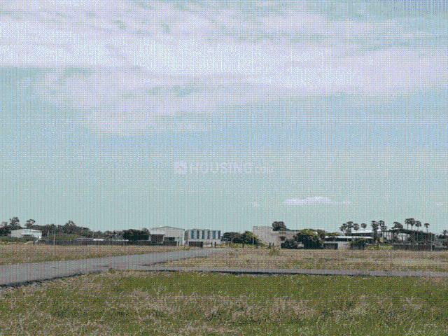 Residential Plot in Madhavaram for resale Chennai. The reference number is 21318998