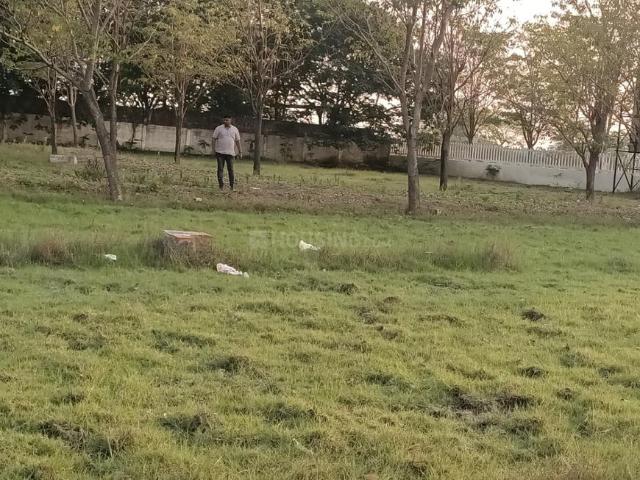 Residential Plot in Madhavaram for resale Chennai. The reference number is 21326736