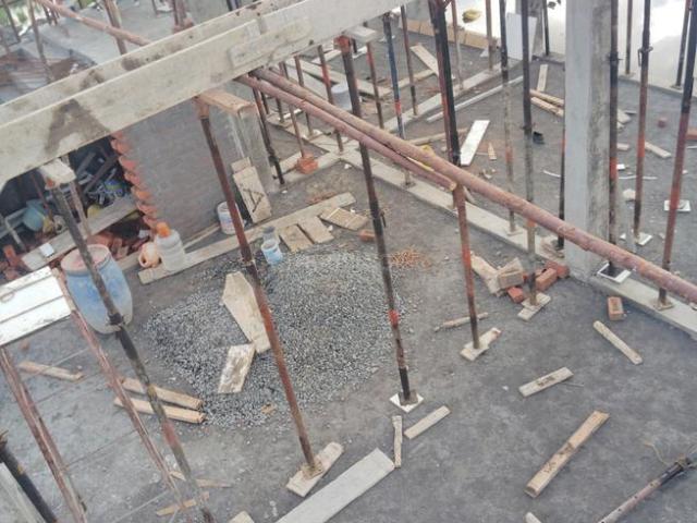 Residential Plot in Madhavaram for resale Chennai. The reference number is 21336334