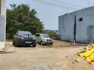 Residential Plot in Madhavaram Milk Colony for resale Chennai. The reference number is 20517033