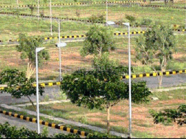 Residential Plot in Madivala for resale Bengaluru. The reference number is 16548051
