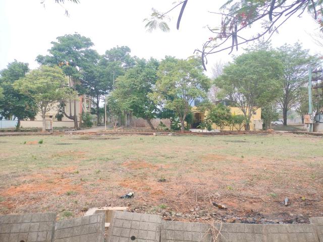 Residential Plot in Madivala for resale Bengaluru. The reference number is 20051883