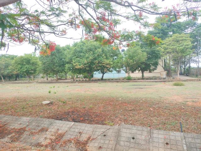 Residential Plot in Madivala for resale Bengaluru. The reference number is 20052103