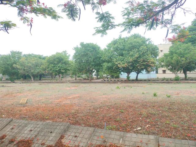 Residential Plot in Madivala for resale Bengaluru. The reference number is 20183443