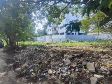 Residential Plot in Madipakkam for resale Chennai. The reference number is 19856727