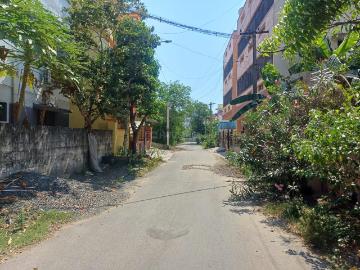 Keerthi Flats, Kanchipuram, Kancheepuram District, Tamil Nadu