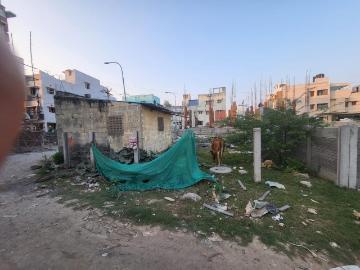Residential Plot in Madipakkam for resale Chennai. The reference number is 19883819