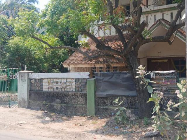 Residential Plot in Madipakkam for resale Chennai. The reference number is 20332008