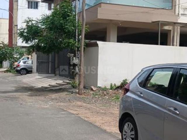 Residential Plot in Madipakkam for resale Chennai. The reference number is 21006337