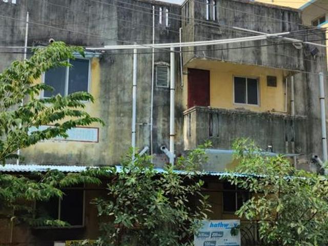 Residential Plot in Madipakkam for resale Chennai. The reference number is 21084704