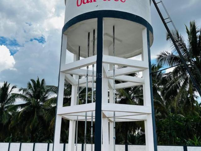 Residential Plot in Madukkarai for resale Coimbatore. The reference number is 17037006