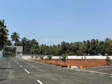 Residential Plot in Madukkarai for resale Coimbatore. The reference number is 19603159