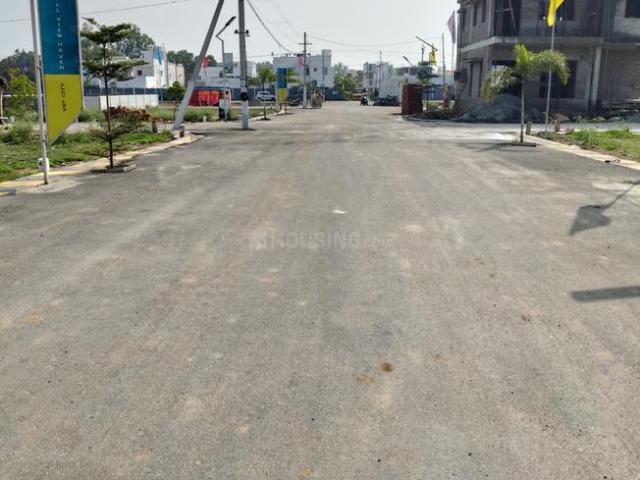 Residential Plot in Madukkarai for resale Coimbatore. The reference number is 20793827