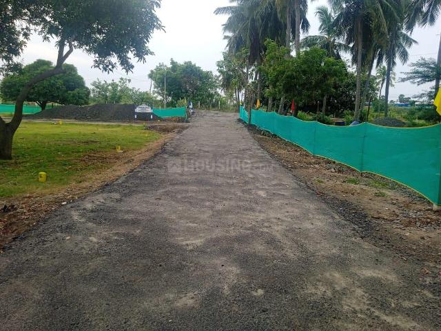 Residential Plot in Madurantakam for resale Chennai. The reference number is 20957169