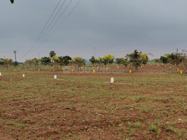Residential Plot in Madurantakam for resale Chennai. The reference number is 20099291