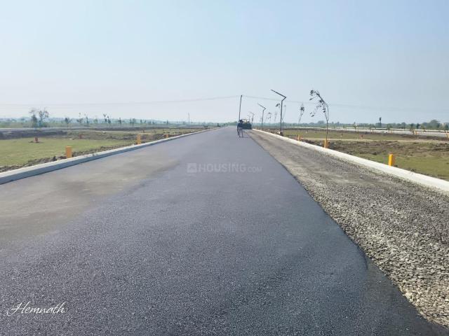 Residential Plot in Madurantakam for resale Chennai. The reference number is 20242168