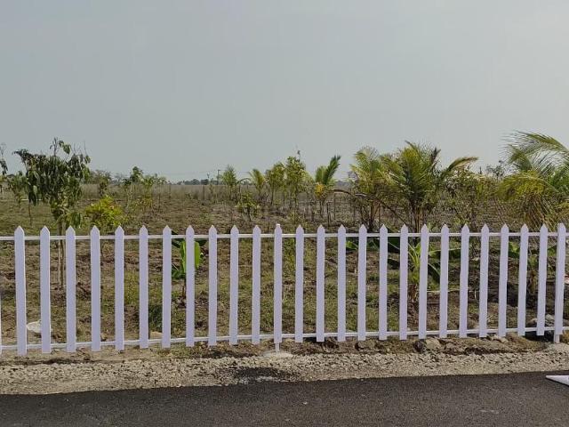 Residential Plot in Madurantakam for resale Chennai. The reference number is 21039913