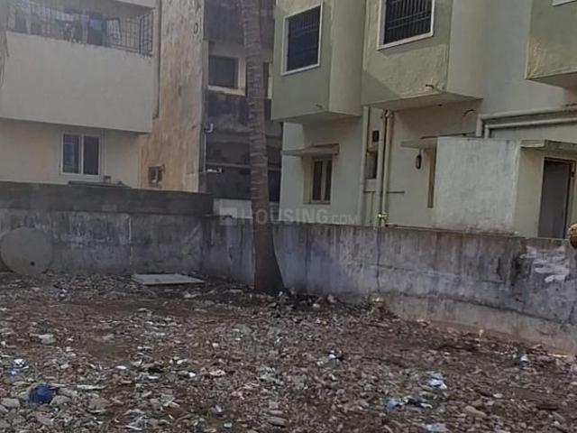 Residential Plot in Maduravoyal for resale Chennai. The reference number is 20107186