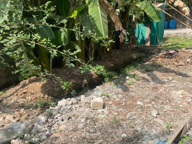 Residential Plot in Maduravoyal for resale Chennai. The reference number is 21059852