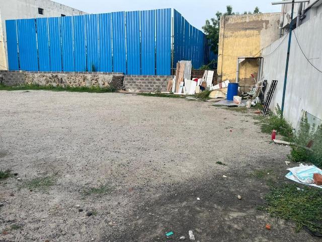 Residential Plot in Maduravoyal for resale Chennai. The reference number is 21038410