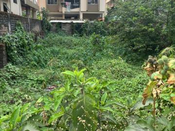 Residential Plot in Madurdaha for resale Kolkata. The reference number is 19672496