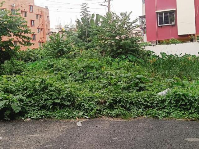 Residential Plot in Madurdaha for resale Kolkata. The reference number is 20955074