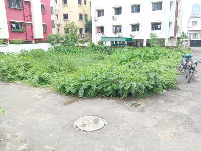Residential Plot in Madurdaha for resale Kolkata. The reference number is 20986616