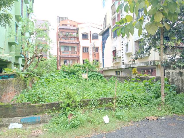 Residential Plot in Madurdaha for resale Kolkata. The reference number is 20986853
