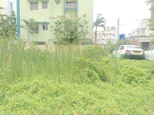 Residential Plot in Madurdaha for resale Kolkata. The reference number is 20343658