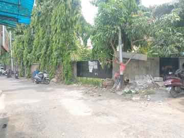Residential Plot in Madurdaha for resale Kolkata. The reference number is 20344182