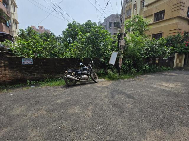 Residential Plot in Madurdaha for resale Kolkata. The reference number is 21002163