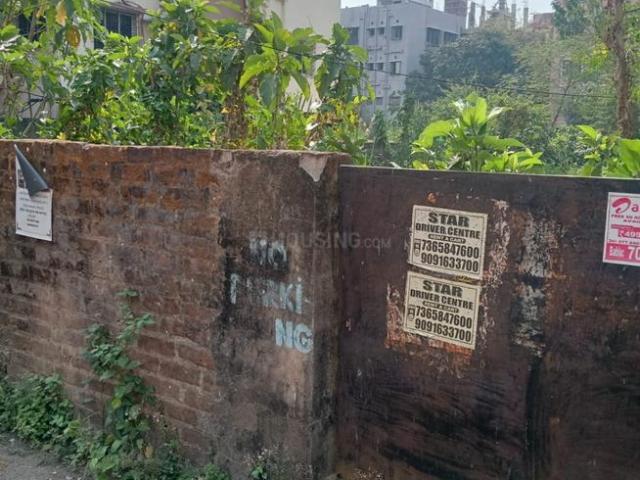 Residential Plot in Madurdaha for resale Kolkata. The reference number is 21192647