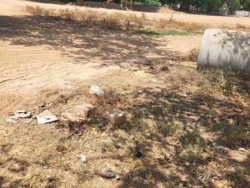 Residential Plot in Makarba for resale Ahmedabad. The reference number is 20296056