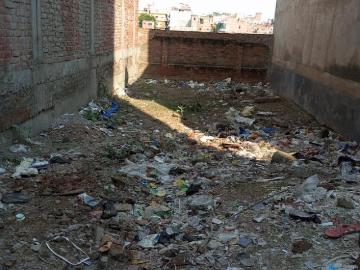 Varanasi Uttar Pradesh, Varanasi District, UttarPradesh