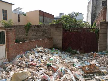 Varanasi Uttar Pradesh, Varanasi District, UttarPradesh