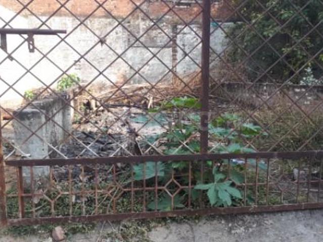 Residential Plot in Mahmoorganj for resale Varanasi. The reference number is 8116380