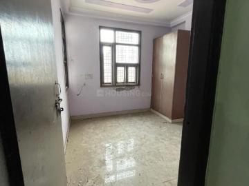 Land for sale in Ranjit Vihar