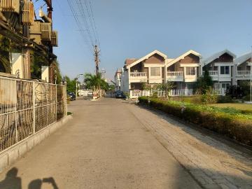 Residential Plot in Mahawadiya for resale Bhopal. The reference number is 19882767