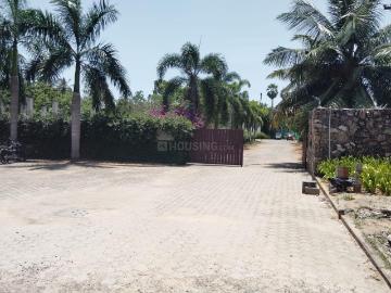 Residential Plot in Mahabalipuram for resale Chennai. The reference number is 15422078