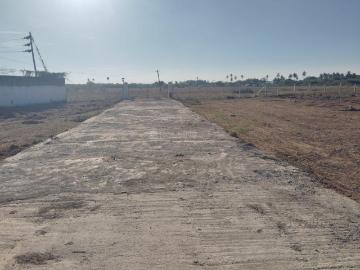 Residential Plot in Mahabalipuram for resale Chennai. The reference number is 16615513