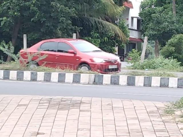 Residential Plot in Mahabalipuram for resale Chennai. The reference number is 16636827