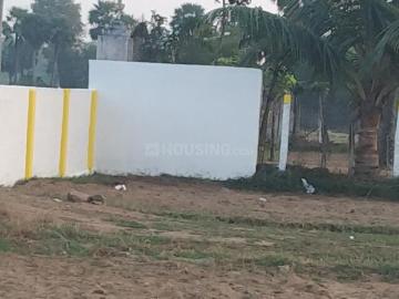 Residential Plot in Mahabalipuram for resale Chennai. The reference number is 11005309